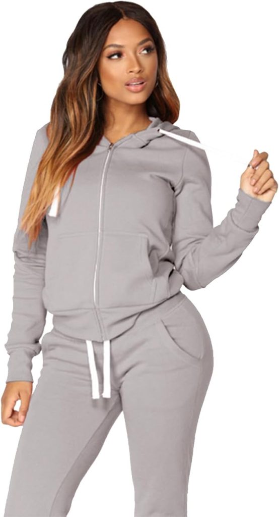 track suits for women