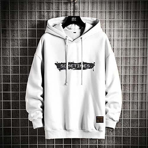 anime hoodie