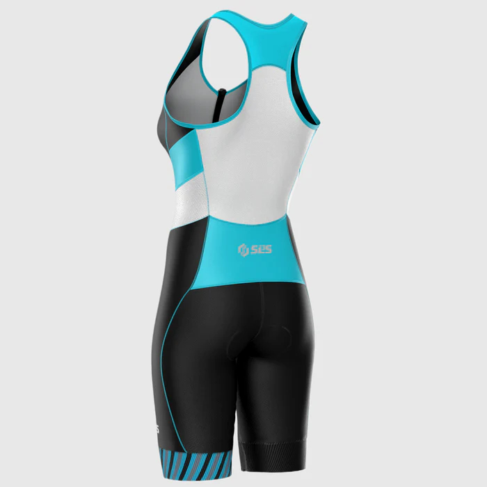 triathlon suit women