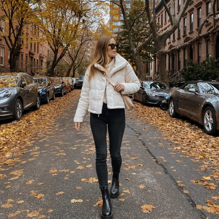 fall outfits