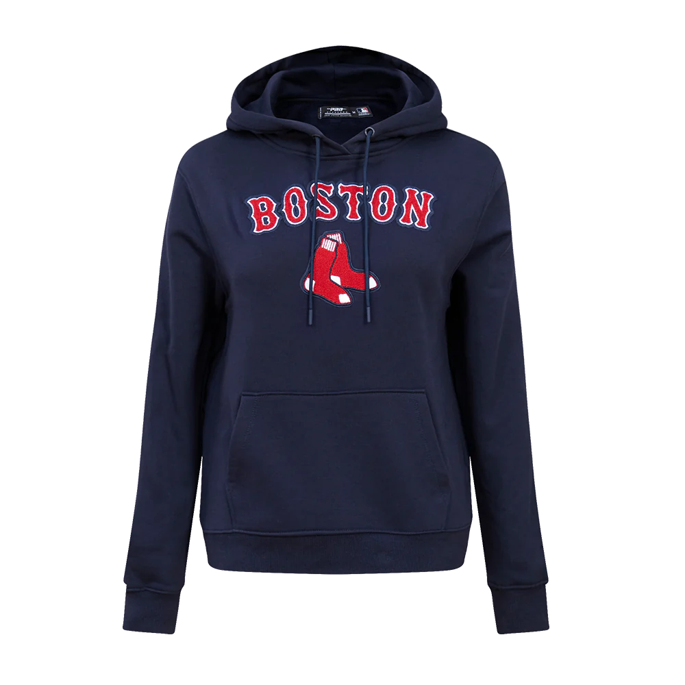 boston red sox sweatshirt