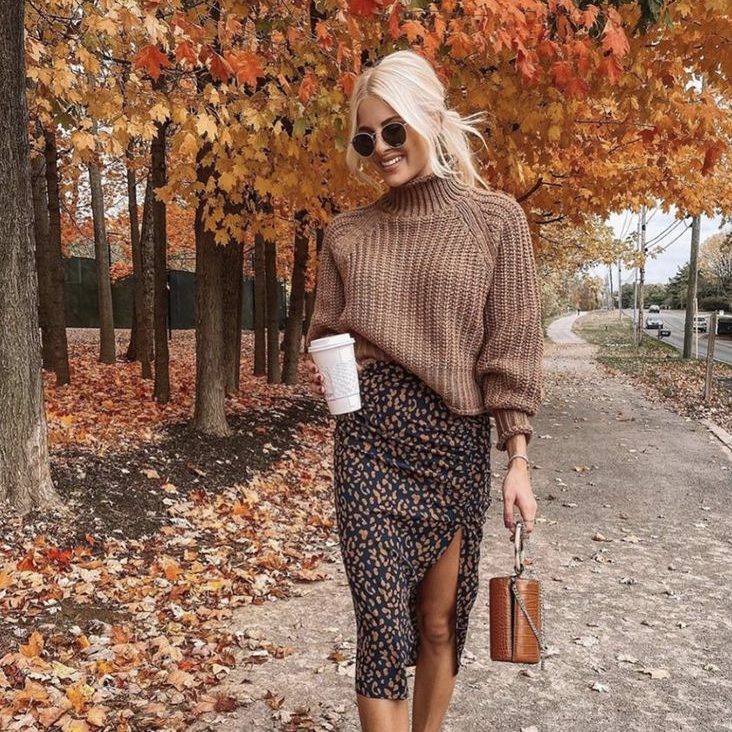 fall outfits