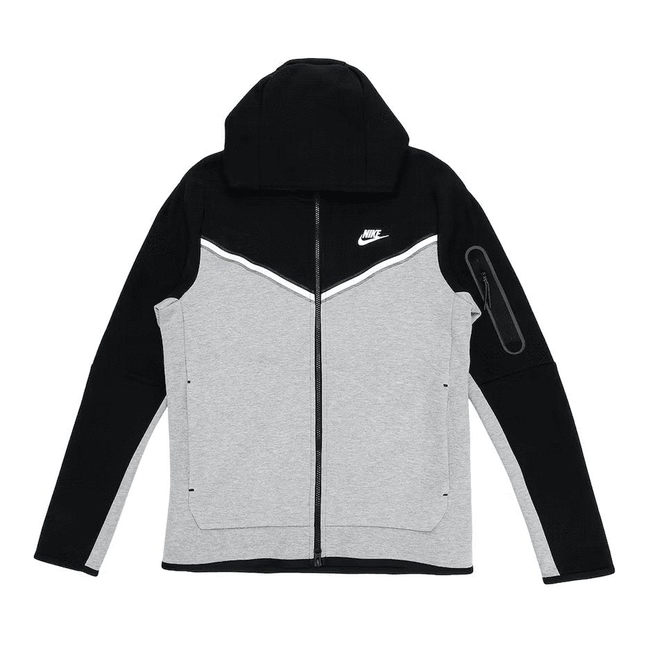 nike tech hoodies