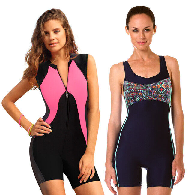 womens one piece swimsuits