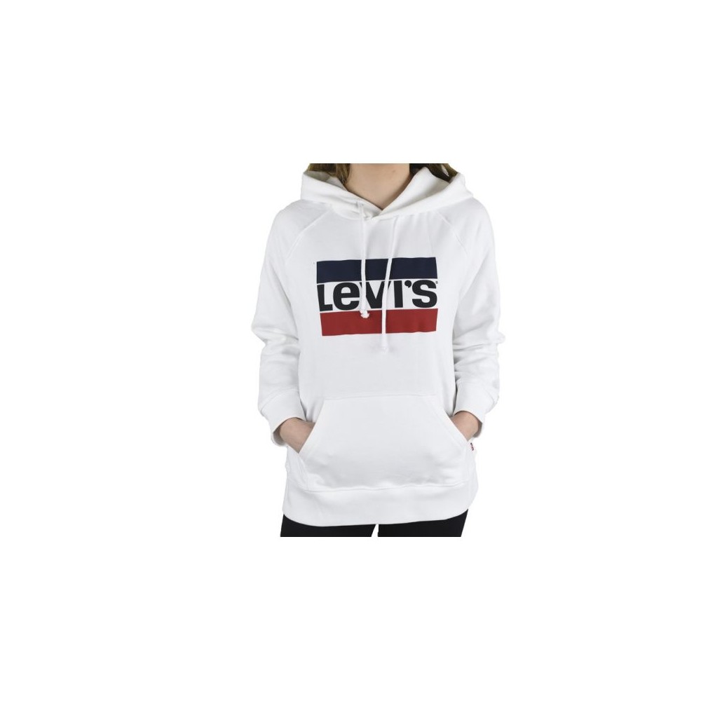 sport hoodies