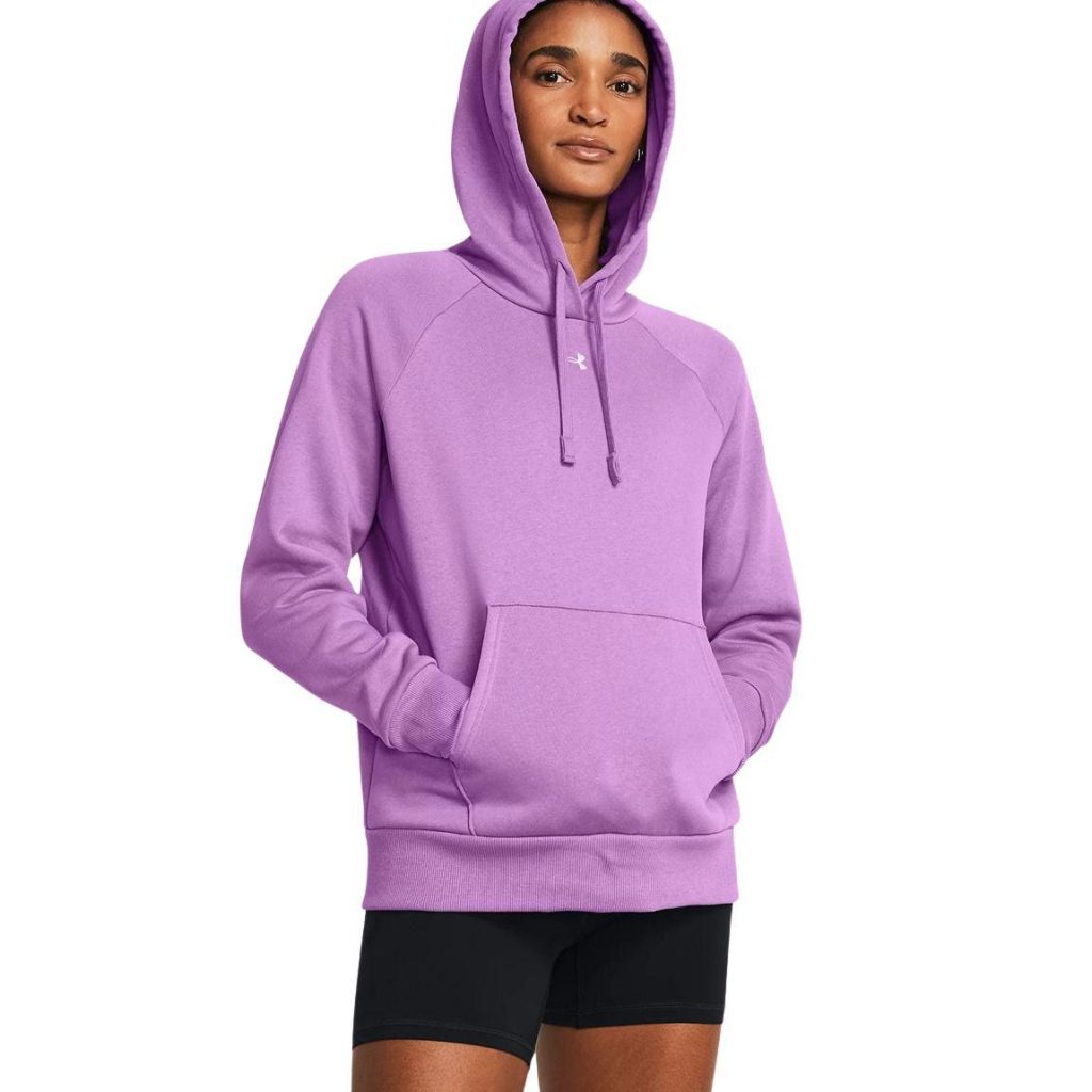 	
fleece hoodies for women