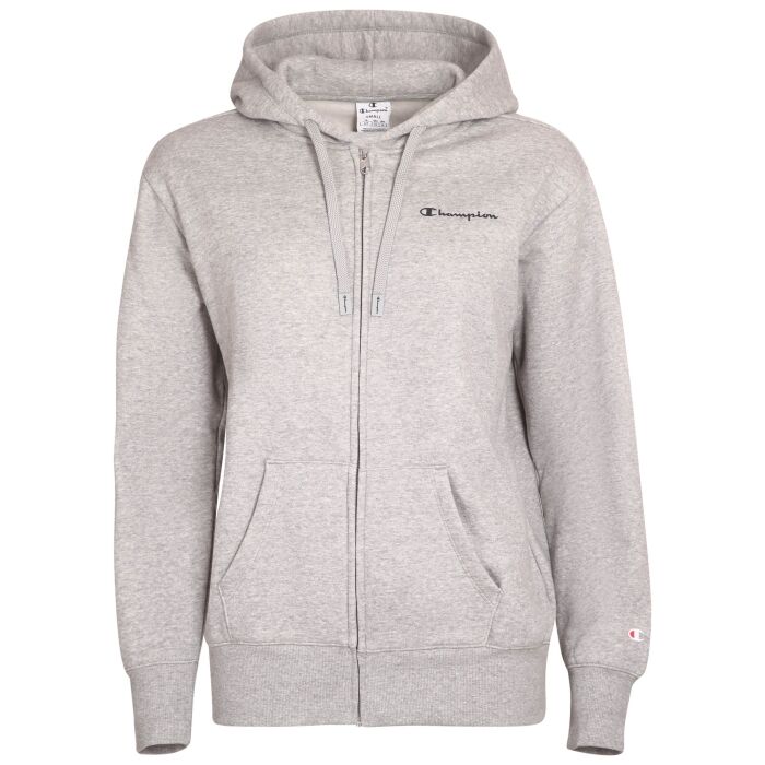 champion sweatshirt women's