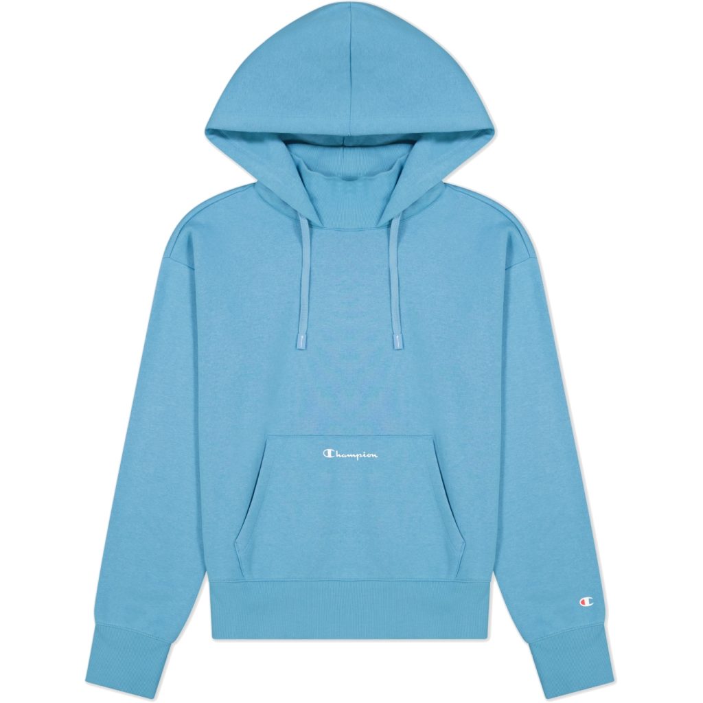 	
champion sweatshirt women's