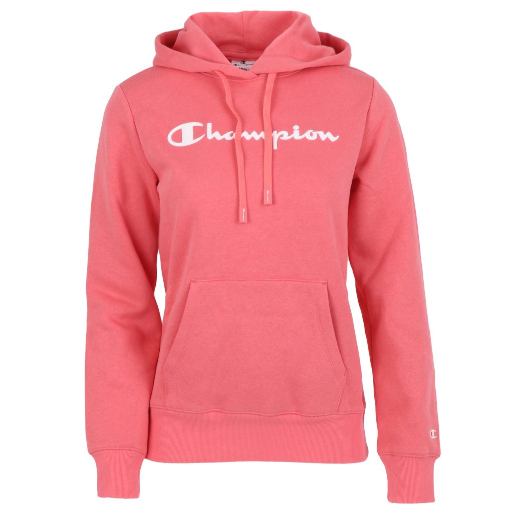 	
hoodies for women