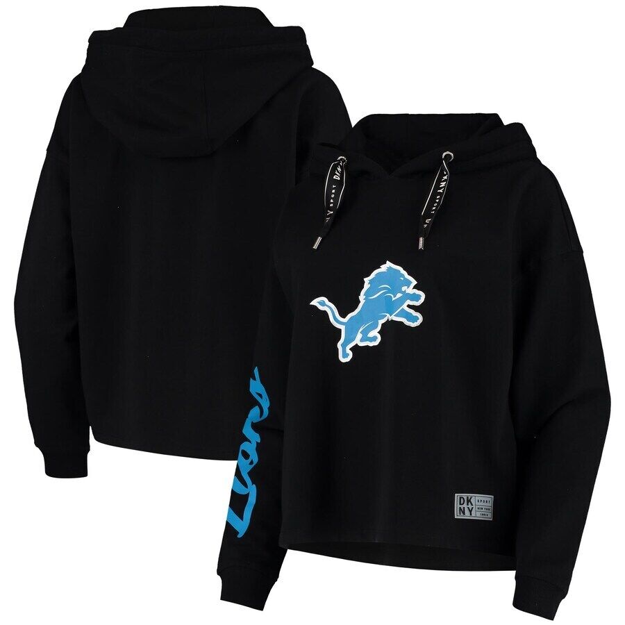 	
women's detroit lions sweatshirt