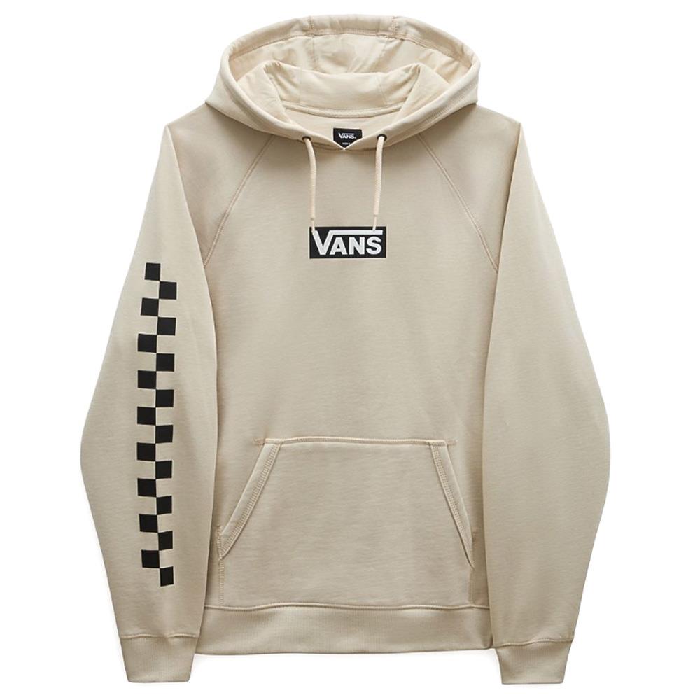 	
where can i buy vans hoodies