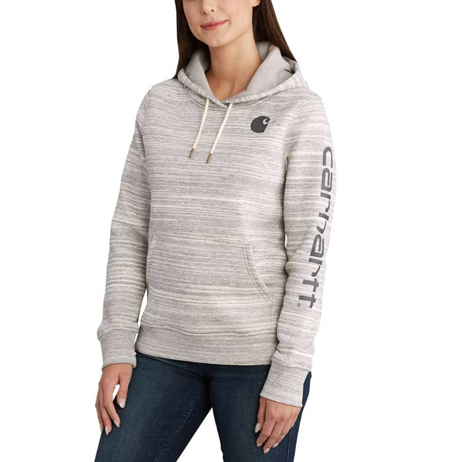 carhartt sweatshirt 