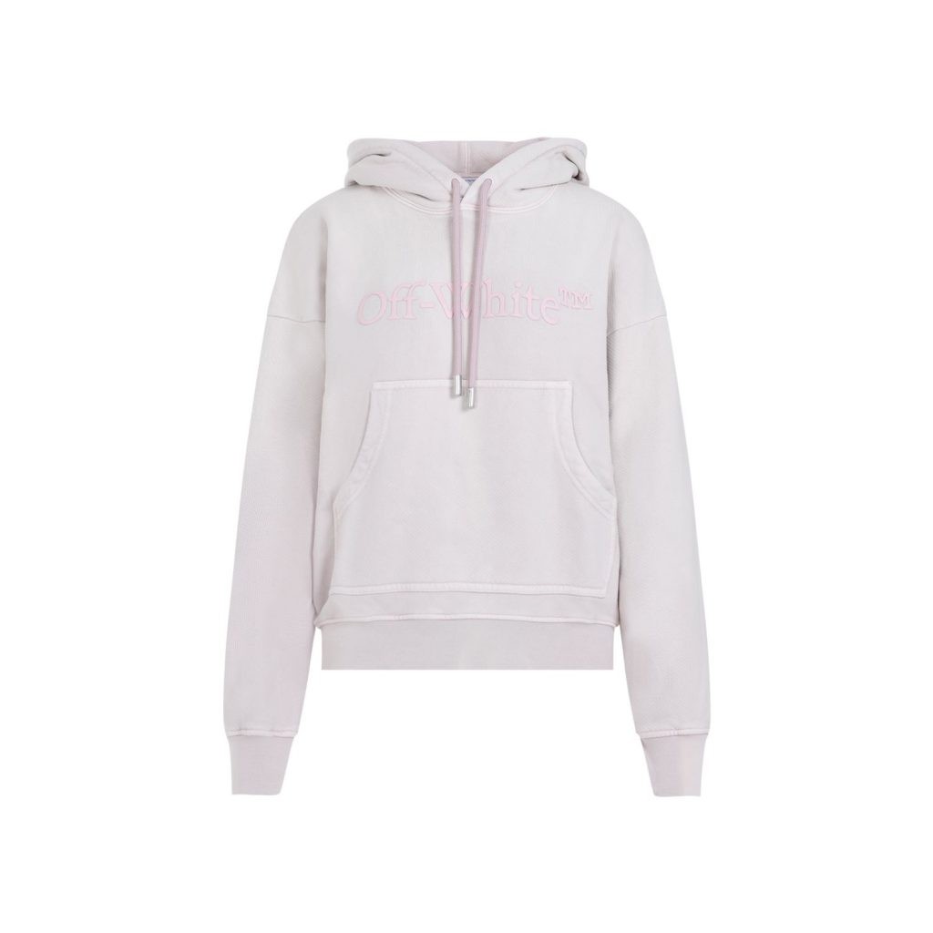 cotton hoodies