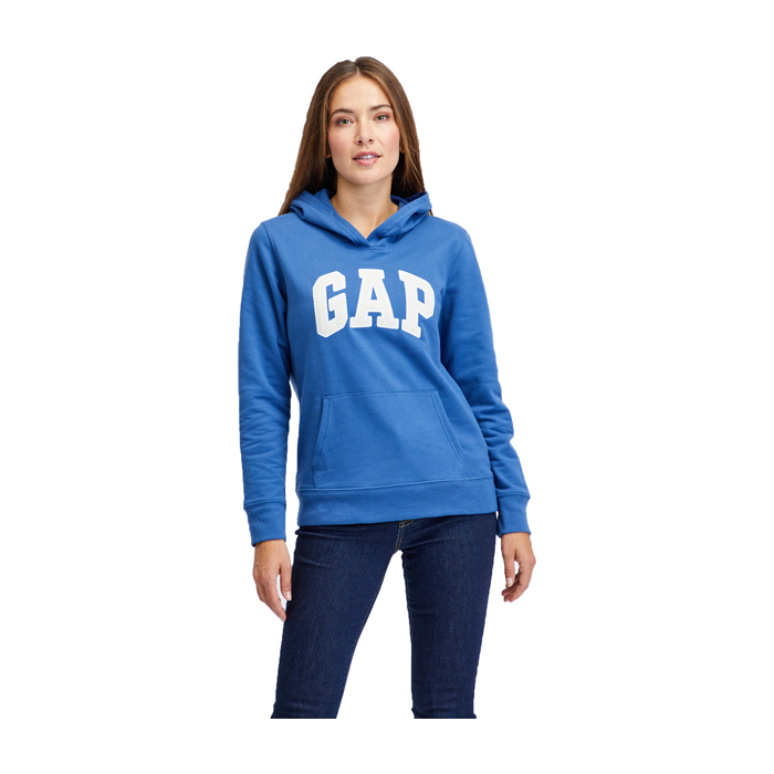 gap women’s sweatshirt