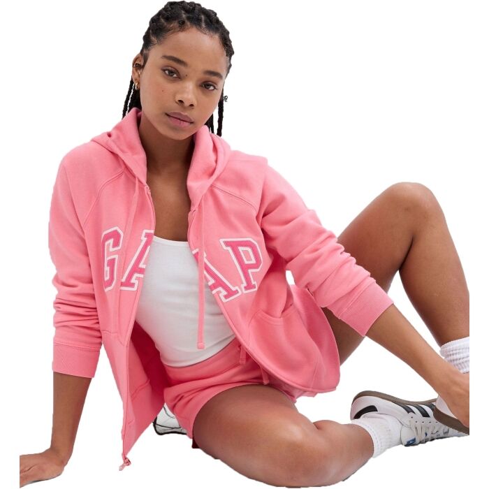 	
hoodies for women