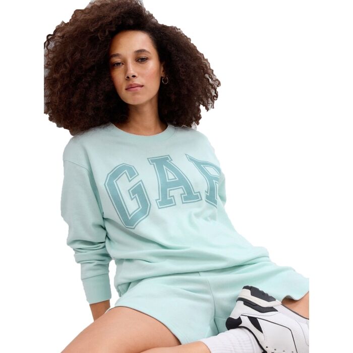 	
gap hoodie