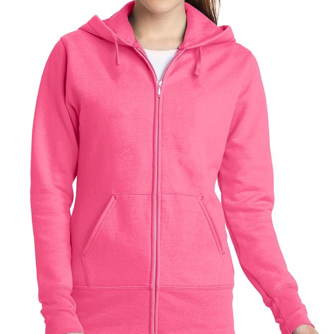 	
zip up hoodies women