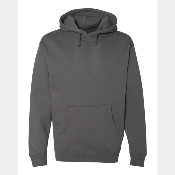 	
best heavyweight hoodies