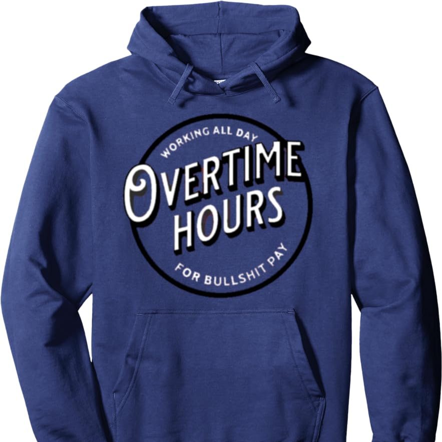 do hours hoodies shrink