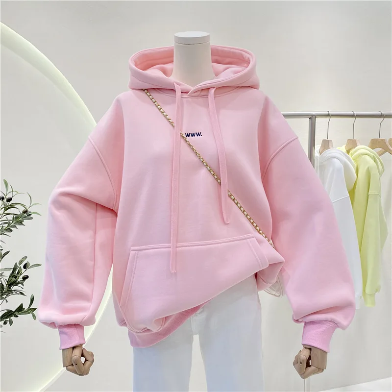 girl hoodies 10-12