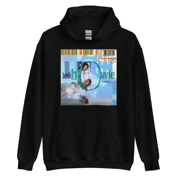 hours hoodies