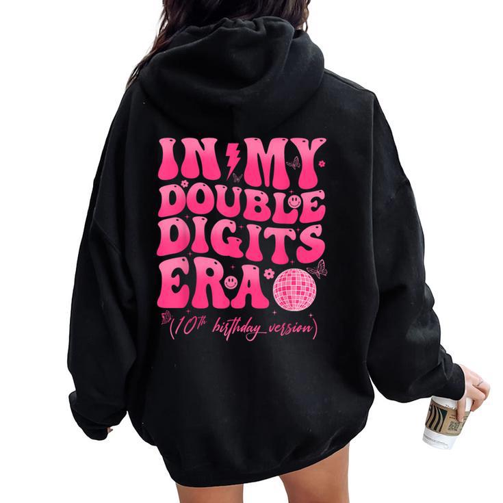 trendy hoodies for teenage girl