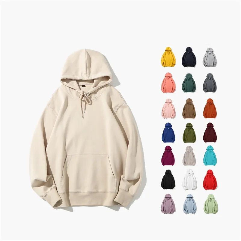 blank hoodies in bulk