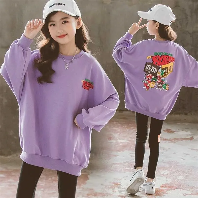 cute hoodies for teenage girl