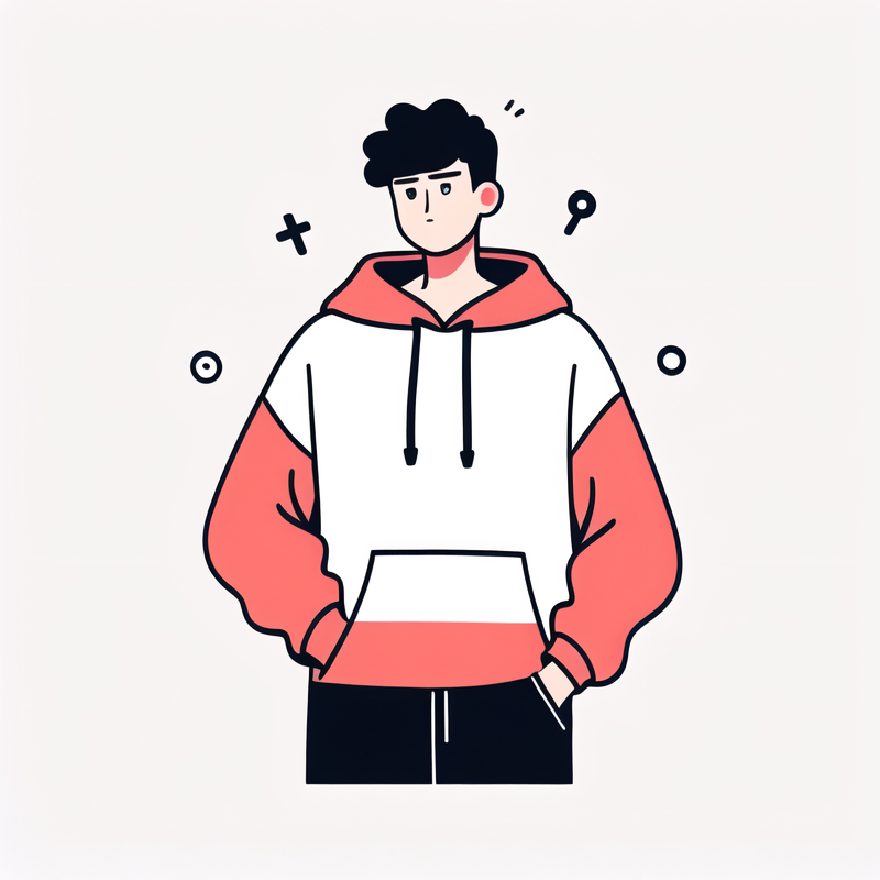 graphic hoodies for guys